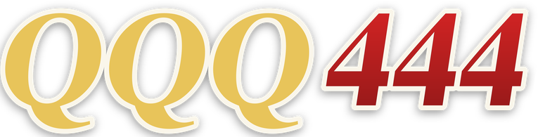 qqq444