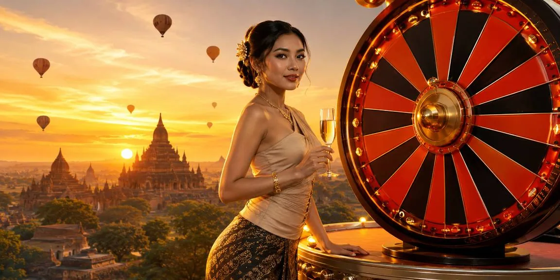 ခရပ်ပ်လောင်းနည်း